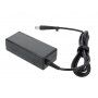 Compaq Presario CQ40-404AX Nabíječka na notebook 65W 18.5V 3.5A (7.4x5.0 pin) - hp, compaq