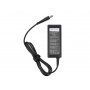 Compaq Presario CQ40-404AX Nabíječka na notebook 65W 18.5V 3.5A (7.4x5.0 pin) - hp, compaq