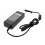 HP Pavilion DM3-1053XX Nabíječka na notebook 90W 19V 4.74A (7.4x5.0 pin) - hp, compaq