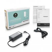 HP Split 13-M111SA Nabíječka na notebook 45W 19.5V 2.31A (4.5x3.0 pin) - hp