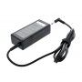 HP Split 13-M006TU Nabíječka na notebook 45W 19.5V 2.31A (4.5x3.0 pin) - hp