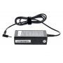 HP EliteBook 1040 G3 Nabíječka na notebook 45W 19.5V 2.31A (4.5x3.0 pin) - hp