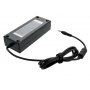 Toshiba Satellite A60-S1173 Nabíječka na notebook 135W 19V 7.1A (5.5x2.5) - acer, asus, hp, toshiba