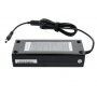 Acer Aspire 1622LC Nabíječka na notebook 135W 19V 7.1A (5.5x2.5) - acer, asus, hp, toshiba
