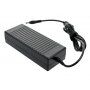 HP Pavilion ZD7050US Nabíječka na notebook 135W 19V 7.1A (5.5x2.5) - acer, asus, hp, toshiba