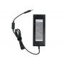 Nabíječka adp-135kb t na notebook 135W 19V 7.1A (5.5x2.5) - acer, asus, hp, toshiba
