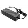 Lenovo IdeaPad Y510P Nabíječka na notebook 120W 19.5V 6.15A (5.5x2.5) - lenovo