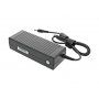 Lenovo IdeaCentre A700 4024-4AU Nabíječka na notebook 120W 19.5V 6.15A (6.3x3.0) - lenovo