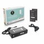 Lenovo ThinkCentre M93Z 10AD001DUS Nabíječka na notebook 150W 19.5V 7.7A (6.3x3.0) - lenovo