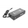 Lenovo IdeaCentre A700 Nabíječka na notebook 150W 19.5V 7.7A (6.3x3.0) - lenovo
