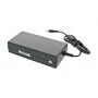 Lenovo ThinkCentre M92Z Nabíječka na notebook 150W 19.5V 7.7A (6.3x3.0) - lenovo