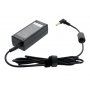Lenovo IdeaPad S9 Nabíječka na notebook 40W 20V 2A (5.5x2.5) - msi, medion, lenovo, itd