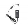 Nabíječka movano 20v 2a (5.5x2.5) - msi, medion, lenovo, itd