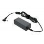 Nabíječka movano 20v 2.25a (4.0x1.7) - lenovo