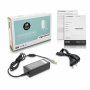 Lenovo Thinkpad X201I TABLET Nabíječka na notebook 65W 20V 3.25A (8.0x5.5 pin) - lenovo