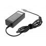 Lenovo ThinkPad Edge E420 Nabíječka na notebook 65W 20V 3.25A (8.0x5.5 pin) - lenovo