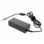 Lenovo Thinkpad X60 TABLET Nabíječka na notebook 65W 20V 3.25A (8.0x5.5 pin) - lenovo