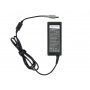 Lenovo Thinkpad T510 Nabíječka na notebook 65W 20V 3.25A (8.0x5.5 pin) - lenovo