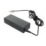 IBM ThinkPad ESSENTIAL PORT REPLICATOR Nabíječka na notebook 90W 20V 4.5A (8.0x5.5 pin) - lenovo