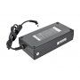 Clevo P650HP3-G Nabíječka na notebook 200W 19.5V 10.3A (5.5x2.5) - clevo