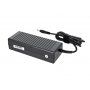 Nabíječka movano 19v 6.3a (5.5x2.5) - asus, toshiba, msi, itd