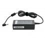 Fujitsu Amilo / Amilo Pro LI3910 Nabíječka na notebook 65W 20V 3.25A (5.5x2.5) - fujitsu, maxdata, itd