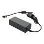 Gericom WEBBOY 1000DVDXL Nabíječka na notebook 65W 20V 3.25A (5.5x2.5) - fujitsu, maxdata, itd