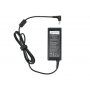 Fujitsu Amilo / Amilo Pro LI1818 Nabíječka na notebook 65W 20V 3.25A (5.5x2.5) - fujitsu, maxdata, itd