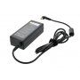 Fujitsu-Siemens Amilo L1300 Nabíječka na notebook 65W 20V 3.25A (5.5x2.5) - fujitsu, maxdata, itd