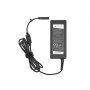 Nabíječka movano tablet microsoft surface - 12v 3.6a (multipin, 5 pinów)
