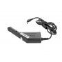 Asus E402SA Autonabíječka na notebook 33W 19V 1.75A (4.0x1.35) - asus