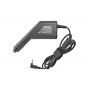 Asus R200C Autonabíječka na notebook 33W 19V 1.75A (4.0x1.35) - asus