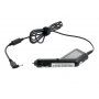 Autonabíječka ADP-45AWAA na notebook 45W 19V 2.37A (4.0x1.35) - asus