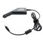 HP Pavilion DV9204TX Autonabíječka na notebook 90W 19V 4.74A (4.8x1.7 stożek) - compaq, hp, lg