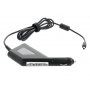 HP Pavilion DV6120CA Autonabíječka na notebook 90W 19V 4.74A (4.8x1.7 stożek) - compaq, hp, lg
