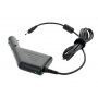 HP Pavilion DV6245EU Autonabíječka na notebook 90W 19V 4.74A (4.8x1.7 stożek) - compaq, hp, lg