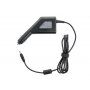 HP Pavilion DV6141TX Autonabíječka na notebook 90W 19V 4.74A (4.8x1.7 stożek) - compaq, hp, lg