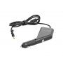 HP Pavilion DV9315CA Autonabíječka na notebook 65W 18.5V 3.5A (4.8x1.7) - hp, compaq