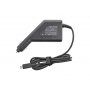 Lenovo ThinkBook 15 G3 ACL (21A400XGMB) Autonabíječka na notebook 65W 5V 3A9V 3A12V 3A15V 3A20V 3.25AUSB QC 3.0 : 3.6V - 6.5V 3A, 6.5V - 9V 2A, 9V - 12V 1.5A