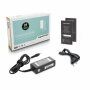 Nabíječka SPA-P30 na notebook 40W 19V 2.1A (5.5x3.0 pin) - samsung