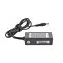 Nabíječka SPA-A10E/E na notebook 40W 19V 2.1A (5.5x3.0 pin) - samsung
