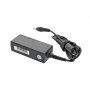 Nabíječka SPA-A10E/E na notebook 40W 19V 2.1A (5.5x3.0 pin) - samsung