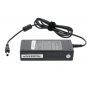 Samsung RF511 Nabíječka na notebook 90W 19V 4.74A (5.5x3.0 pin) - samsung