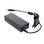 Samsung NP700 Nabíječka na notebook 90W 19V 4.74A (5.5x3.0 pin) - samsung