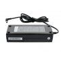 Nabíječka APDP-100B1 A na notebook 120W 19.5V 6.2A (6.5x4.4 pin) - sony