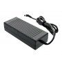 Nabíječka APDP-100B1 A na notebook 120W 19.5V 6.2A (6.5x4.4 pin) - sony