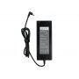 Nabíječka APDP-100B1 A na notebook 120W 19.5V 6.2A (6.5x4.4 pin) - sony
