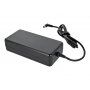 Sony Vaio PCG-K35 Nabíječka na notebook 150W 19.5V 7.7A (6.5x4.4 pin) - sony