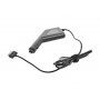 Autonabíječka AD827M na notebook 18W 15V 1.2A (40pin)