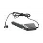 Nabíječka do auta movano tablet asus TF101- 15v 1.2a (40pin)